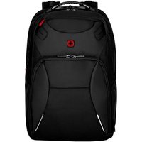 WENGER Cosmic 43,18cm Laptop Backpack
