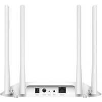 TP-LINK TL-WA1201 - Accesspoint - Wi-Fi 5 - 2.4
