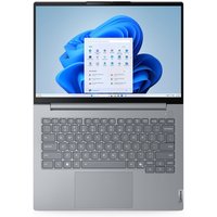 Click to view product details and reviews for Lenovo Thinkbook 14 G8 Ial 14 Intel Core Ultra 7 255h 16 Gb Ram 512 Gb Ssd Uk. Click to view product details and reviews for Lenovo Thinkbook 14 G8 Ial 14 Intel Core Ultra 7 255h 16 Gb Ram 512 Gb Ssd Uk.