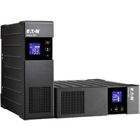 Eaton Ellipse PRO 850 - USV - Wechselstrom 230 V - 510 Watt - 850 VA - 9 Ah - USB - Ausgangsanschlüs se: 4 - 2U - 48.3 cm (19")