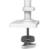 ERGOTRON LX Pro Standard-Sockel weiß
