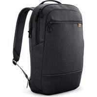 DELL EcoLoop Prem Slim Backpack CP7625S