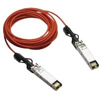HPE Aruba 10G SFP+ to SFP+ 7m DAC Cable