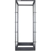 INTELLINET 48,3cm 19Z Laborgestell 26HE