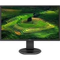 Philips B Line 221B8LHEB - LED monitor - Full HD (1080p) - 22"