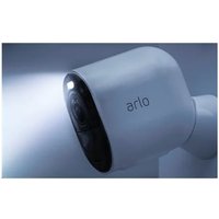 ARLO PRO 6 4-CAM