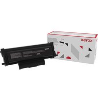 Xerox - black - original - toner cartridge