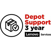 Click to view product details and reviews for Lenovo Depot Extended Service Agreement 2 Years 2nd 3rd Year Pick Up And Return. Click to view product details and reviews for Lenovo Depot Extended Service Agreement 2 Years 2nd 3rd Year Pick Up And Return.