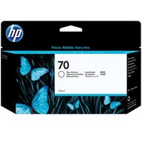 HP 70 Tinte Glanzverbesserer