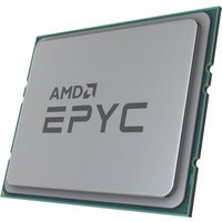 AMD EPYC 7232P / 3.1 GHz processor - OEM
