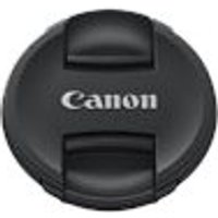 Click to view product details and reviews for Canon E 77 Ii Lens Cap. Click to view product details and reviews for Canon E 77 Ii Lens Cap.