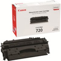 Click to view product details and reviews for Canon Crg 720 Toner Cartridge Black. Click to view product details and reviews for Canon Crg 720 Toner Cartridge Black.