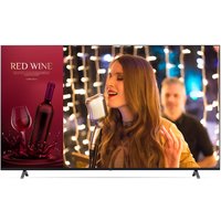 Click to view product details and reviews for Lg 86un640s0ld Un640s Series 86 Led Backlit Lcd Tv 4k For Hotel Hospitality. Click to view product details and reviews for Lg 86un640s0ld Un640s Series 86 Led Backlit Lcd Tv 4k For Hotel Hospitality.