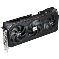 GIGABYTE Radeon RX 9070 GRE GAMING OC 12