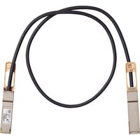 Click to view product details and reviews for Cisco Copper Cable 100gbase Direct Attach Cable 3 M. Click to view product details and reviews for Cisco Copper Cable 100gbase Direct Attach Cable 3 M.