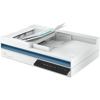 Click to view product details and reviews for Hp Scanjet Pro 3600 F1 Document Scanner Desktop Usb 30. Click to view product details and reviews for Hp Scanjet Pro 3600 F1 Document Scanner Desktop Usb 30.