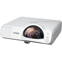 Click to view product details and reviews for Epson Eb L210sw 3lcd Projector 80211a B G N Ac Wireless Lan Miracast White. Click to view product details and reviews for Epson Eb L210sw 3lcd Projector 80211a B G N Ac Wireless Lan Miracast White.