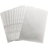 Click to view product details and reviews for Durable Sheet Protector For A3 Transparent Pack Of 10. Click to view product details and reviews for Durable Sheet Protector For A3 Transparent Pack Of 10.