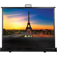 Click to view product details and reviews for Optoma Dp 9046mwl Projection Screen 46 117 Cm. Click to view product details and reviews for Optoma Dp 9046mwl Projection Screen 46 117 Cm.