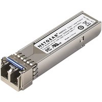NETGEAR ProSafe AXM763 - SFP+ transceiver module - 10GbE