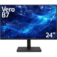 Click to view product details and reviews for Acer Vero B247y Gbmiprzx B7 Series Lcd Monitor Full Hd 1080p 24. Click to view product details and reviews for Acer Vero B247y Gbmiprzx B7 Series Lcd Monitor Full Hd 1080p 24.
