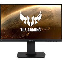 ASUS TUF Gaming VG249Q - LED monitor - Full HD (1080p) - 23.8"