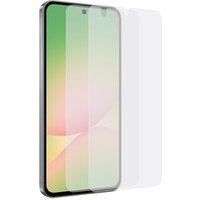 SAMSUNG Screen Protector A56 Transparent SAMSUNG Screen Protector A56 Transparent