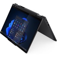 Click to view product details and reviews for Lenovo Thinkpad T14s 2 In 1 Gen 1 14 Intel Core Ultra 7 255u 16 Gb Ram 512 Gb Ssd Uk. Click to view product details and reviews for Lenovo Thinkpad T14s 2 In 1 Gen 1 14 Intel Core Ultra 7 255u 16 Gb Ram 512 Gb Ssd Uk.
