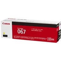 Click to view product details and reviews for Canon 067 Yellow Original Toner Cartridge. Click to view product details and reviews for Canon 067 Yellow Original Toner Cartridge.