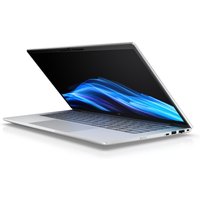 HP EliteBook 8 G1i Notebook AI - AI PC - 14" - Intel Core Ultra 7 - 255U - 24 GB RAM - 512 GB SSD - UK - with HP Wolf Pro Security Edition (1 year)
