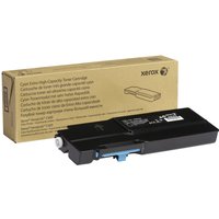 Xerox VersaLink C405 - Extra High Capacity - cyan - original - toner cartridge