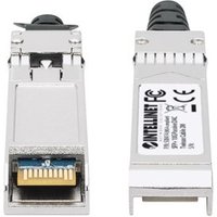 INT 2xSFP+ DAC passiv Kabel 10G MSA 2m