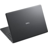 DELL Pro Precision 5 16 U7-366H 32GB
