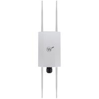 WGT AP332CR Appliance Only