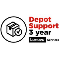 Click to view product details and reviews for Lenovo Depot Customer Carry In Upgrade Extended Service Agreement 3 Years Carry In. Click to view product details and reviews for Lenovo Depot Customer Carry In Upgrade Extended Service Agreement 3 Years Carry In.