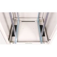 ROLINE 48,26cm Netzwerkschrank Bas 42HE