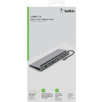 Click to view product details and reviews for Belkin Connect 11 In 1 Multiport Dock Usb C Vga Hdmi Dp 1gbe. Click to view product details and reviews for Belkin Connect 11 In 1 Multiport Dock Usb C Vga Hdmi Dp 1gbe.