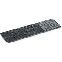 DELL Pro 7 Slim Keyboard KB726 DE