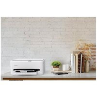 CANON PIXMA TS6550i MFP Printer 14ppm