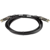 D-LINK DEM-CB300S