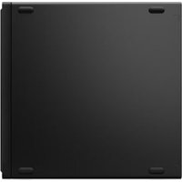 LENOVO ThinkCentre M70q G6 U5 225T TS