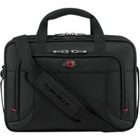 WENGER Icons Business Prospectus 35,56cm