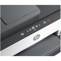 HP Smart Tank 7605 AiO A4 color 9ppm