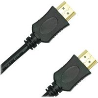 JOUJYE AVC 200-10.0m HDMI schwarz