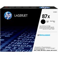 Click to view product details and reviews for Hp 87x High Yield Black Original Laserjet Toner Cartridge Cf287x. Click to view product details and reviews for Hp 87x High Yield Black Original Laserjet Toner Cartridge Cf287x.
