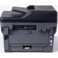 BROTHER MFC-L2860DW Monolaser MFP 34ppm