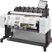 Click to view product details and reviews for Hp Designjet T2600dr Postscript Mfp Multifunction Printer Colour. Click to view product details and reviews for Hp Designjet T2600dr Postscript Mfp Multifunction Printer Colour.