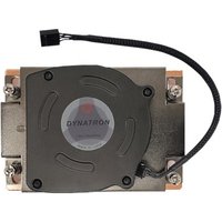 DYNATRON A41 AMD KuehlerTR4/SP3 1U Aktiv