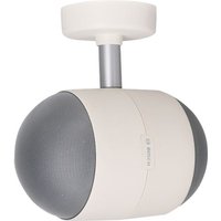 Click to view product details and reviews for Bosch Lp1 Bc10e 1 Sound Projector For Pa System. Click to view product details and reviews for Bosch Lp1 Bc10e 1 Sound Projector For Pa System.