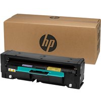 Click to view product details and reviews for Hp Heated Pressure Roller. Click to view product details and reviews for Hp Heated Pressure Roller.